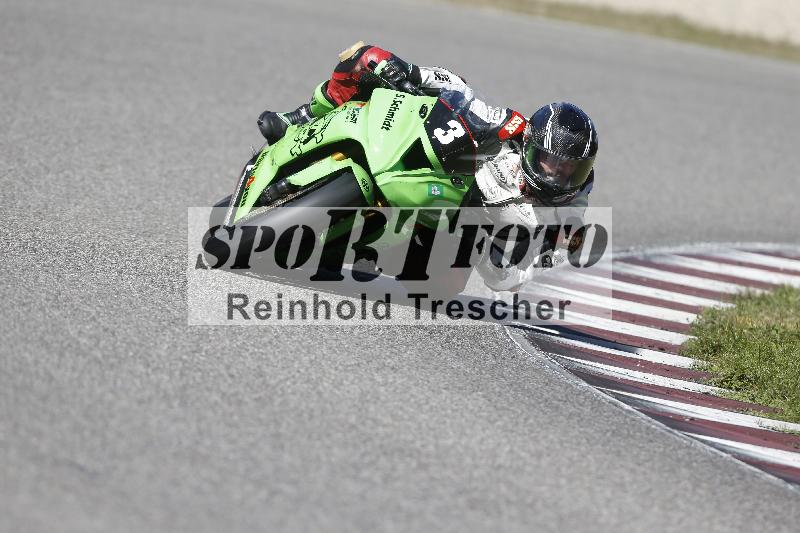 /45 15.09.2026  Trackday Domi Aegerter Trackday ADR/Gruppe gruen/3